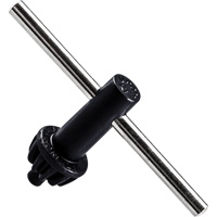 Cl&eacute; &agrave; mandrin en T Infinity Industrial Services Inc.