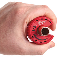 Close Quarters Tubing Cutter, 1/2" Capacity Infinity Industrial Services Inc.