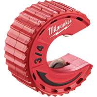 Close Quarters Tubing Cutter, 3/4" Capacity Infinity Industrial Services Inc.