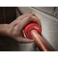 Close Quarters Tubing Cutter, 3/4" Capacity Infinity Industrial Services Inc.