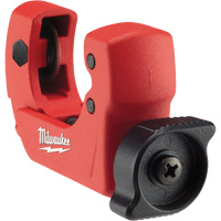 Mini Copper Tubing Cutter, 1" Capacity Infinity Industrial Services Inc.
