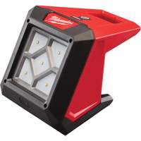 Projecteur d'illumination montable M12 ROVER, DEL, 250 W, 1000 lumens Infinity Industrial Services Inc.