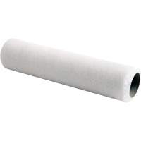 Lint-Free Roller Refill, 5 mm (3/16") Nap, 240 mm (9-1/2") L Infinity Industrial Services Inc.