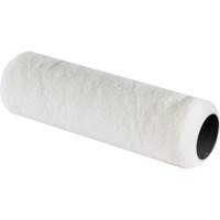 Lint-Free Roller Refill, 10 mm (3/8") Nap, 190 mm (7-1/2") L Infinity Industrial Services Inc.