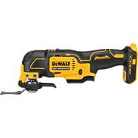 Outils universels sans fil  