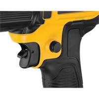 Pistolet thermique Max sans fil Infinity Industrial Services Inc.