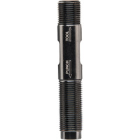 Goujon de tirage Infinity Industrial Services Inc.