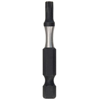 Shockwave Impact Torx&reg; Power Bits, Torx, T-30 Tip, 2" Length Infinity Industrial Services Inc.