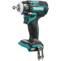 Max XGT&reg; Impact Driver with Brushless Motor (Tool Only), 40 V, 1/2" Socket Infinity Industrial Services Inc.
