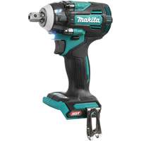 Max XGT&reg; Impact Driver with Brushless Motor (Tool Only), 40 V, 1/2" Socket Infinity Industrial Services Inc.