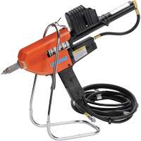 Scotch-Weld Hot Melt Applicator PG II LT, 500 W Infinity Industrial Services Inc.