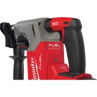 Marteau rotatif avec moteur sans balai Max XGT M18 Fuel (outil seulement), 18 V, 1", 2 lb-pi., 1330 tr/min Infinity Industrial Services Inc.