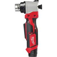 M12 Cable Stripper Kit with 17 Cu THHN/XHHW Bushings Infinity Industrial Services Inc.