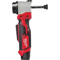 M12 Cable Stripper Kit with 17 Cu THHN/XHHW Bushings Infinity Industrial Services Inc.