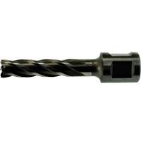 Drillco&reg; Annular Cutter Pilot Infinity Industrial Services Inc.