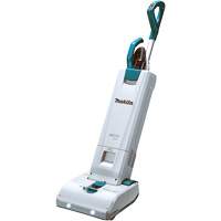 Aspirateur-balai LXT sans fil, 67 pi³/min, 5,28 pintes Infinity Industrial Services Inc.