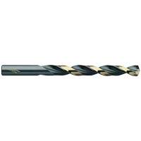 Jobber Length Drill Bits