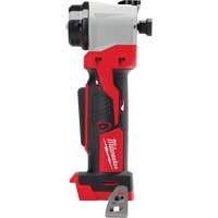 M18 Cable Stripper (Tool Only) Infinity Industrial Services Inc.