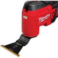 Open-Lok Oscillating Multi-Tool HCS Wood Blade Infinity Industrial Services Inc.