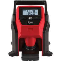 M12 Compact Inflator Kit Infinity Industrial Services Inc.