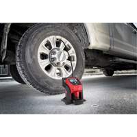 M12 Compact Inflator Kit Infinity Industrial Services Inc.