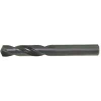 Drillco&reg; Screw Machine Length Drill Bit, 1/16", High Speed Steel, 5/8" Flute, 135° Point Infinity Industrial Services Inc.