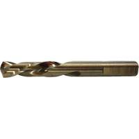 Drillco&reg; Screw Machine Length Drill Bit, 1/16", Cobalt, 5/8" Flute, 135° Point Infinity Industrial Services Inc.