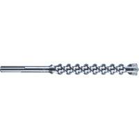 Masonry Drill Bits