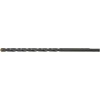 Drillco&reg; Tapcon Anchor Masonry Drill, 5/32", Carbide Infinity Industrial Services Inc.