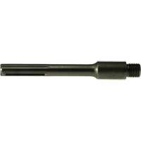 DRILLCO Hammer Drill SDS-Plus Adapter Infinity Industrial Services Inc.