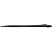 DRILLCO Hammer Drill Scriber, Carbide Infinity Industrial Services Inc.