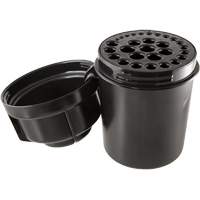 Index en plastique pour forets Drillco Infinity Industrial Services Inc.