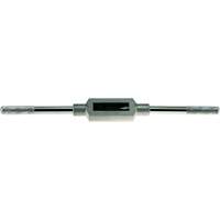 Drillco&reg; Adjustable Tap & Reamer Wrench Infinity Industrial Services Inc.
