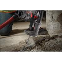 Sledge Flat Chisel Infinity Industrial Services Inc.