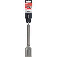 Sledge Scaling Chisel Infinity Industrial Services Inc.