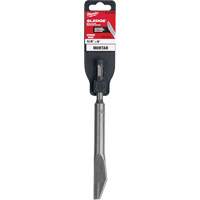 Sledge Mortar Knife Chisel Infinity Industrial Services Inc.