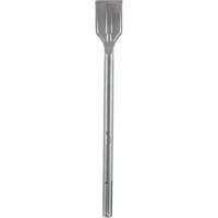 Sledge Tile Chisel Infinity Industrial Services Inc.