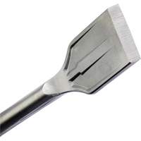 Sledge Tile Chisel Infinity Industrial Services Inc.
