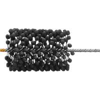 ATB NovoFlex Heavy-Duty Honing Tool, 3" Dia. x 5-1/2" L, 320 Grit Infinity Industrial Services Inc.