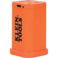 Li-Ion Battery for Self-Leveling Green Planar Laser Level Infinity Industrial Services Inc.