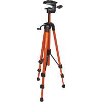 Tripod for Self-Leveling Green Planar Laser Level Infinity Industrial Services Inc.