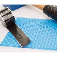 Grip Wrap Anti-Vibration Kit Infinity Industrial Services Inc.
