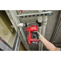 M18 Fuel ProPEX&reg; Cordless Expander Kit with One-Key Infinity Industrial Services Inc.
