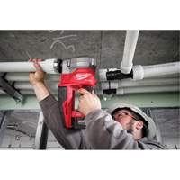 M18 Fuel ProPEX&reg; Cordless Expander Kit with One-Key Infinity Industrial Services Inc.