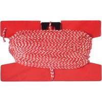 Replacement Bold Line for Chalk Reel Infinity Industrial Services Inc.