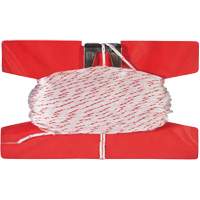 Precision Replacement Line Infinity Industrial Services Inc.