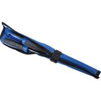 Jeu de limes avec manches, 3 pi&egrave;ces Infinity Industrial Services Inc.