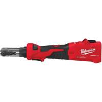 M18 Force Logic 6T Linear Utility Crimper (Tool Only) Infinity Industrial Services Inc.
