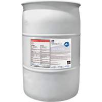 Liquide pour &eacute;chappement diesel Air1(DEF), 208 L, Bouteille Infinity Industrial Services Inc.