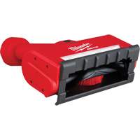 M12 Air-Tip Utility Nozzle Infinity Industrial Services Inc.